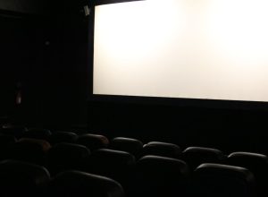 festival-de-cinema-cine-ceara-recebe-inscricoes-ate-dia-15-de-julho