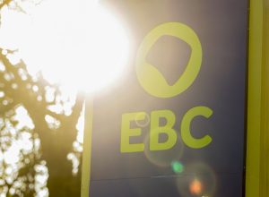 representantes-do-comite-editorial-da-ebc-sao-designados