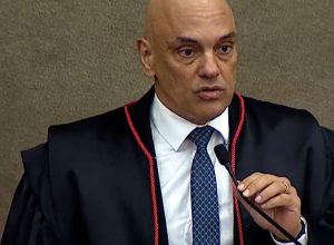 ministro-nega-pedido-de-bolsonaro-para-adiar-acao-sobre-trama-golpista