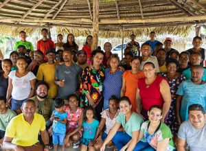 governo-entrega-certidao-de-autodefinicao-a-quilombolas-do-maranhao