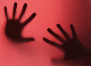 violencia-contra-mulher-e-tema-de-campanha-de-prevencao-a-queimaduras