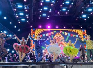 quadrilhas-mostram-criatividade-e-tradicao-nas-festas-juninas