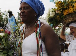 crescimento-de-umbanda-e-candomble-reflete-combate-a-intolerancia