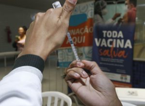 gripe:-sp-inicia-vacinacao-em-estacoes-e-terminais-nesta-segunda