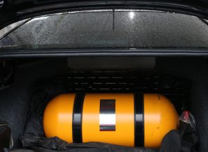 morre-segunda-vitima-de-explosao-em-posto-de-gasolina-no-centro-do-rio