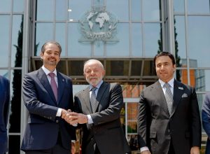 brasil-e-interpol-vao-ampliar-colaboracao-mutua-no-combate-ao-crime