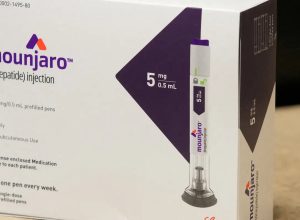 anvisa-aprova-uso-do-medicamento-mounjaro-para-perda-de-peso