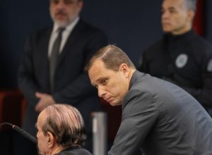 cid-diz-que-entregou-dinheiro-em-sacola-a-pedido-de-braga-netto