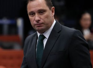 cid:-bolsonaro-buscava-fraude-nas-urnas-para-justificar-intervencao