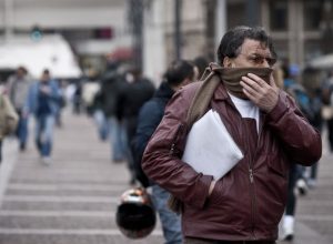 sao-paulo-tem-previsao-de-temperatura-minima-de-2oc-para-esta-semana