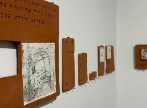 luto,-afeto-e-masculidade-em-exposicao-de-wilton-oliveira-em-salvador