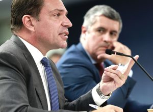ramagem-nega-monitoramento-ilegal-de-ministros-do-stf-pela-abin