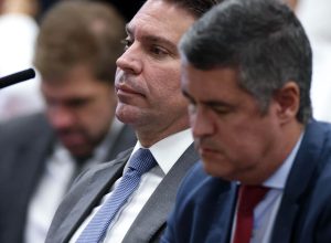 ramagem-diz-que-vai-demonstrar-inocencia-em-acao-da-trama-golpista