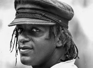 exposicao-em-salvador-homenageia-a-trajetoria-de-neguinho-do-samba