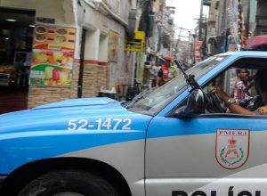 tiroteio-deixa-o-rio-de-janeiro-em-nivel-2-de-alerta