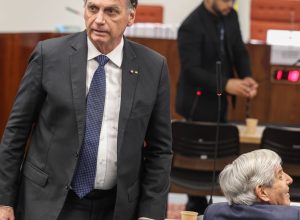 ao-stf,-bolsonaro-nega-ter-cogitado-plano-de-golpe-de-estado