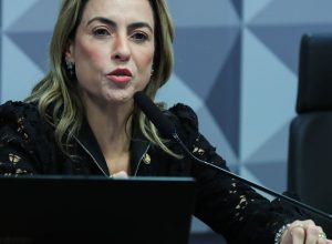 relatora-de-cpi-das-bets-pede-indiciamento-de-virginia-e-deolane