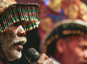 boi-de-zabumba,-o-sotaque-mais-antigo,-ganha-exposicao-em-sao-luis