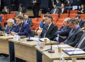 moraes-nega-pedido-de-bolsonaro-para-exibir-videos-em-interrogatorio