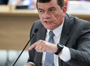 ex-ministro-diz-que-alertou-bolsonaro-sobre-gravidade-de-golpe