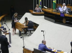 camara-aprova-novas-regras-para-regularizacao-de-imoveis-rurais