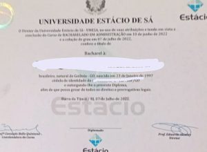 operacao-da-pf-no-df-e-11-estados-mira-rede-que-falsificava-diplomas