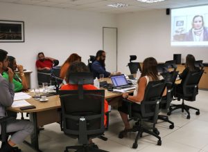 apos-nove-anos,-ebc-reabre-instancias-de-participacao-social