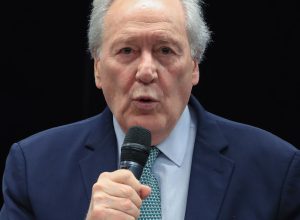 brasil-teve-reducao-de-homicidios-em-2024,-aponta-levantamento