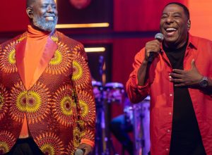 festival-em-sao-paulo-exibe-documentarios-musicais-ate-22-de-junho