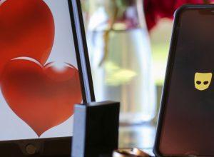 no-dia-dos-namorados,-viva-maria-quer-saber:-o-amor-esta-na-rede?