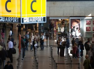 drones-do-trafico-de-drogas-afetam-21-voos-no-aeroporto-de-guarulhos