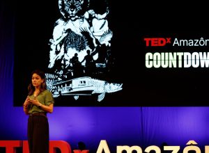 preservar-a-amazonia-e-questao-de-seguranca-nacional,-diz-especialista