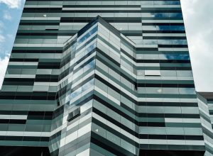 inscricoes-para-concurso-da-policia-federal-sao-prorrogadas ate-dia-17