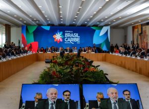 lula-pede-que-onu-assuma-nova-missao-de-paz-no-haiti
