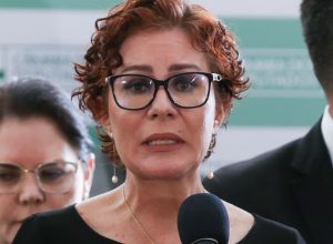 moraes-nega-recurso-de-carla-zambelli-contra-execucao-da-condenacao