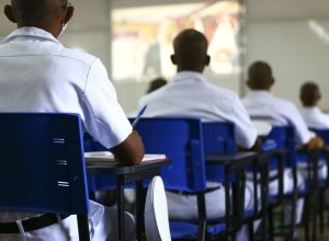 prazo-para-alistamento-militar-termina-no-dia-30-de-junho