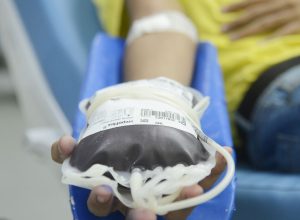 inca:-doacao-voluntaria-de-sangue-e-essencial-ao-tratamento-oncologico