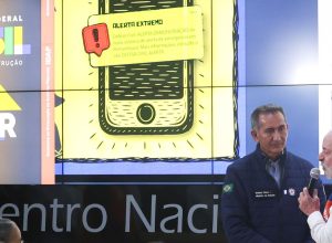 defesa-civil:-governo-testa-sistema-de-alerta-em-cidades-do-nordeste