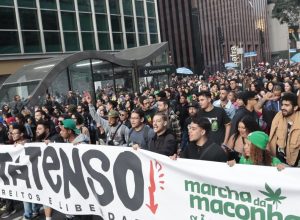 sp:-marcha-da-maconha-reune-publico-a-favor-da-legalizacao-da-cannabis