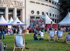 feira-do-livro-de-sao-paulo-vai-ate-22-de-junho