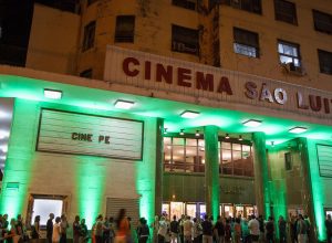 filme-“a-melhor-mae-do-mundo”-e-o-grande-vencedor-do-cine-pe-2025