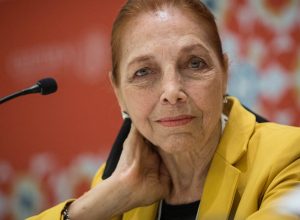 literatura-brasileira-se-despede-de-marina-colasanti