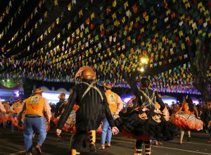 sao-joao:-25o-festejo-ceara-junino-tera-21-festas-regionais