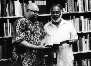 webserie-resgata-acervo-do-poeta-e-dramaturgo-abdias-do-nascimento