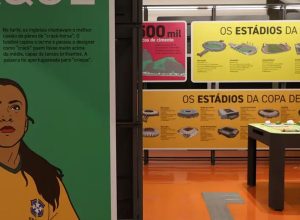 tv-brasil-exibe-jogo-do-brasileirao-feminino-no-museu-do-futebol-em-sp