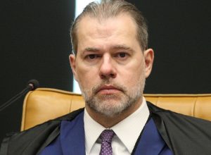 toffoli:-acoes-de-ressarcimento-de-aposentados-nao-terao-prescricao