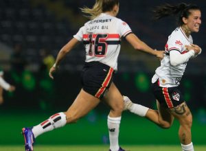tv-brasil-exibe-sao-paulo-x-internacional-pelo-brasileirao-feminino