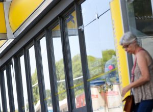 corpus-christi:-bancos-nao-terao-atendimento-presencial-ao-publico