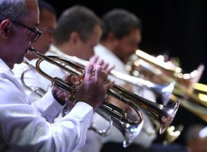 banda-e-orquestra-sinfonica-do-recife-celebram-periodo-junino