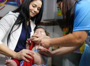 vacinacao-melhora,-mas-ainda-enfrenta-desafios-no-brasil